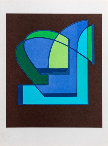 Mario radice toro 1975 - mario,
