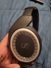 Sennheiser HD 518 Cuffie