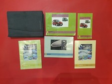 2000-2007 Renault Kangoo