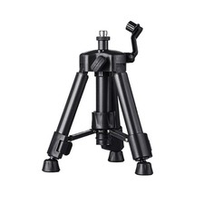 Treppiede staffa sollevamento livello progettato per supporto carichi pesanti e stabilità