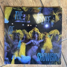 Taylor Swift - The Life of a