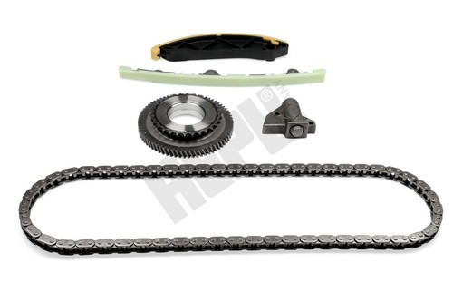 210632 kit catena - 210632,
