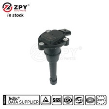 BEYU Per Porsche Macan PAC 907