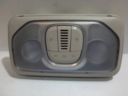 735771645 luce cortesia - luce,