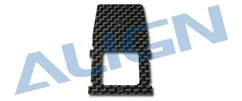 Align rex 250 supporto - align,