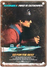 Pubblicità Vintage 1983