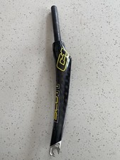 Scott CR-1 Team forcella