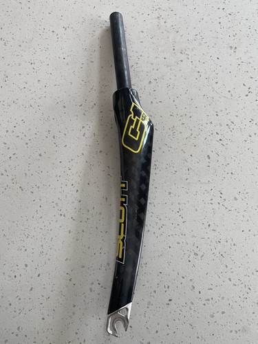 Scott team forcella - cr-1,