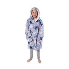 Lilo E Stitch Bambini