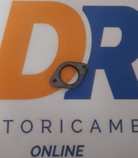 GUARNIZIONE COLLETTORE