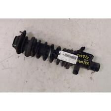 AMMORTIZZATORE ANT. DX PER PIAGGIO - EFFEDI PORTER (08-21) 1.3 16V GPL 2008