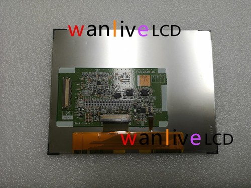 Per abb irc5 dsqc679 - irc5,