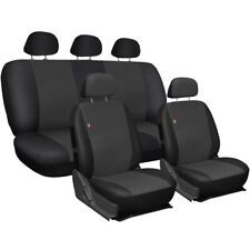 COPRISEDILI ECOPELLE