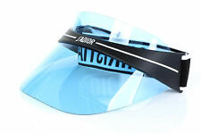 VISIERA unisex Dior 276373