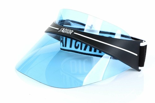 Visiera unisex dior - visiera,