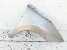 7841Z1 PARAFANGO ANTERIORE DX PEUGEOT 3008 (0U) 1.6 HDI 16V MAN 6M 110CV 2009 5P