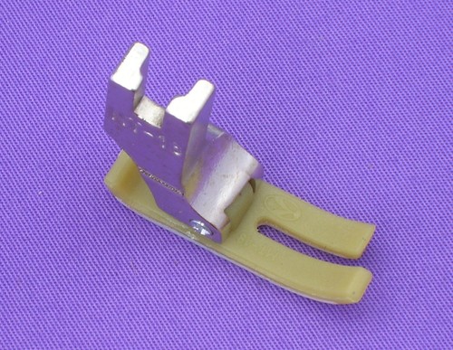 Industriale macchina teflon - macchina,