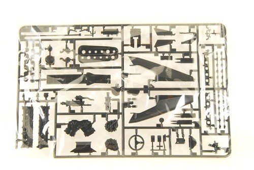 Ricambi per tamiya 1 12 - e,