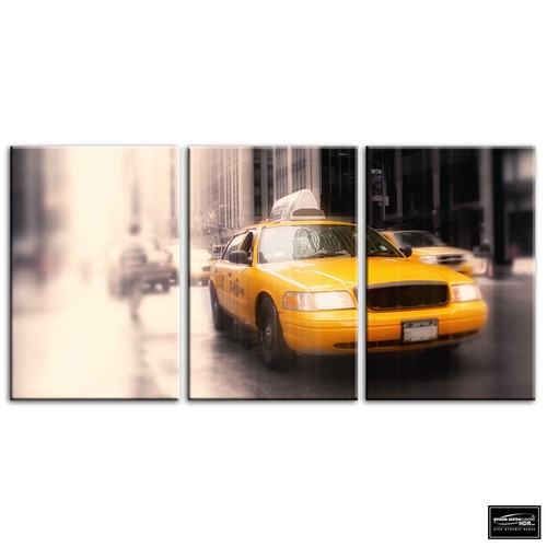 New york taxi cab nyc - nyc, city