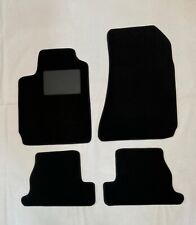 Tappetini auto per Alfa Romeo