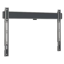 Vogel elite 5605 supporto - elite,