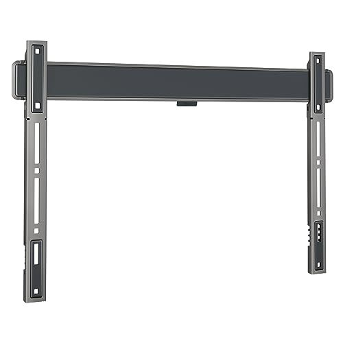 Vogel elite 5605 - vogel’s, supporto