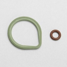 Faema, Cimbali - Kit