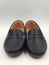 Samuel Hubbard Women's 7.5M