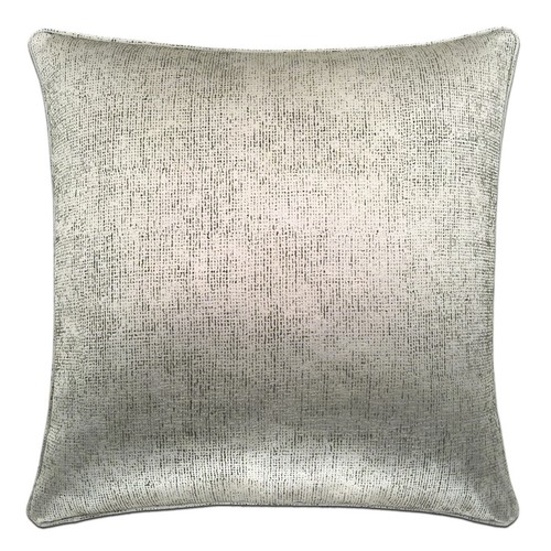 Cuscino decorativo tessuto - decorativo,