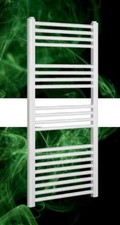 Termoarredo bagno - termoarredo,