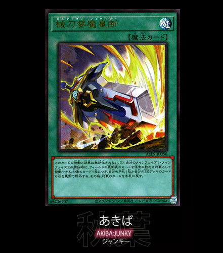 Alin jp066 yugioh - alin-jp066, schneider