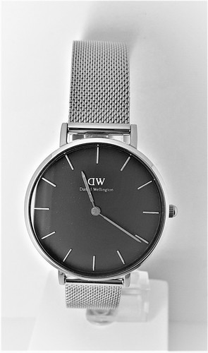 Orologio donna daniel - donna,