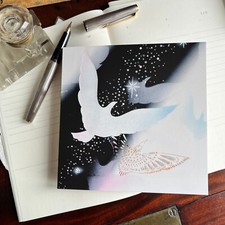 K1; NUOVO! ARTE GIAPPONESE