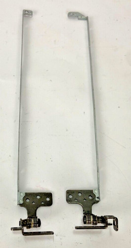 Kit cerniere hinges per - cerniere,