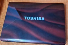 laptop Toshiba Satellite X200-24H