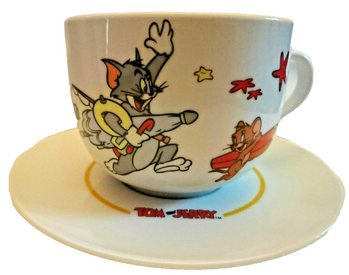 Walt disney cartoni - cartoni, tom&jerry