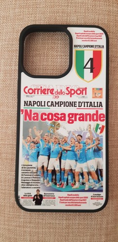 Cover per iphone 12promax - cover,
