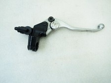 POMPA FRENO ANTERIORE Suzuki TL 1000 S 1997-2001 1999