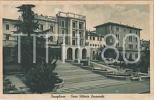 CONEGLIANO - CORSO VITTORIO