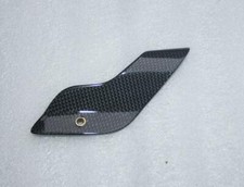 Protezione Cavo Frizione MV