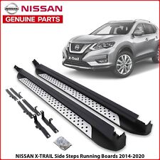 PER NISSAN X-TRAIL 2014 - 2020