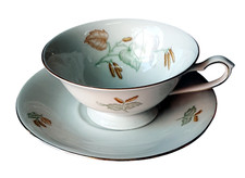 SERVIZIO 4 PERSONE THE-CAFFE