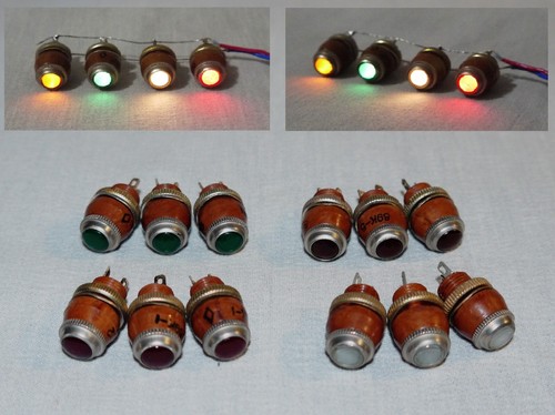 Mfs micro indicatori - 40, mfs-2