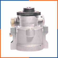 Servosterzo Pompa Idraulica