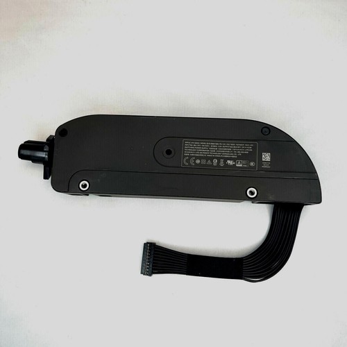 Alimentatore oem 150w per - alimentatore,