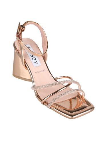 Osey sandali gioiello - osey,