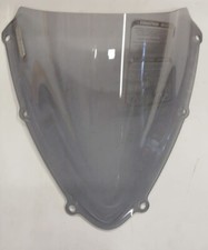 CUPOLINO FABBRI SUZUKI GSXR