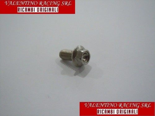 Viite perno 12 - viite,