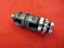 Rullo cambio Yamaha XZ 550