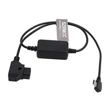 SZRMCC Mobile Phone Pad Tablet